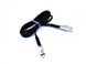 USB кабель HOCO U48 Superior speed Micro 2,4A/1,2m Black