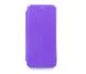 Чохол книжка Original шкіра для Xiaomi Redmi Note 11/11S lilac