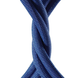 Кабель Baseus Crystal Shine series CAJY000003 Lightning 2.4A 1.2m blue