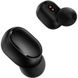 Bluetooth stereo гарнитура Mi True Wireless Earbuds Basic 2 black