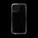 Чохол Spigen for Apple Ultra Hybrid для iPhone 14 clear