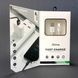 USB кабель 4YOU Dvina Type-C 3A white