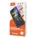 Захисне скло MIETUBL ESD для Xiaomi Redmi Note 14 (EU) black