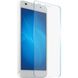 Защитное стекло для Huawei Honor 6 + -1