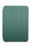 Чохол книжка Smart Case для Apple iPad Mini 6 (2021)/Mini 7 green