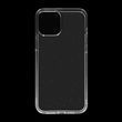 Силиконовый чехол Molan Cano Glossy для iPhone 12 Pro Max air clear