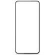 Защитное 10D стекло Full Glue для Xiaomi Mi 14T black SP