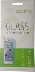 Защитное стекло для HTC Desire 630 ТОП