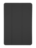 Чохол книжка на планшет FIBRA для Xiaomi Pad 5 10.9" black