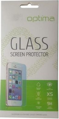 Защитное стекло для HTC Desire 630 ТОП