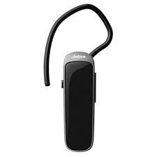 Bluetooth гарнитура JABRA mini outdoor edition