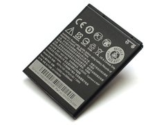 Аккумулятор для HTC B0PA2100