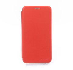Чохол книжка G-Case Ranger для Xiaomi Redmi Note 9 Pro red