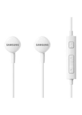 Навушники Samsung EO-HS1303BEGRU white