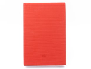 Чехол книжка Book Cover для планшета IPad Mini 4 8.0" colour