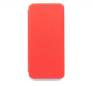 Чохол книжка Original шкіра для Xiaomi Redmi 10C red