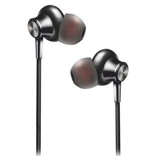 Наушники Walker H900+mic black