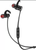 Bluetooth наушники AWEI AK4 Black