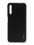 Силиконовый чехол SMTT для Honor 9X black