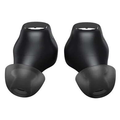 Навушники бездротові Baseus WM01 True TWS black NGTW370001