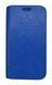 Чохол книжка Flip Cover для Samsung S4 color