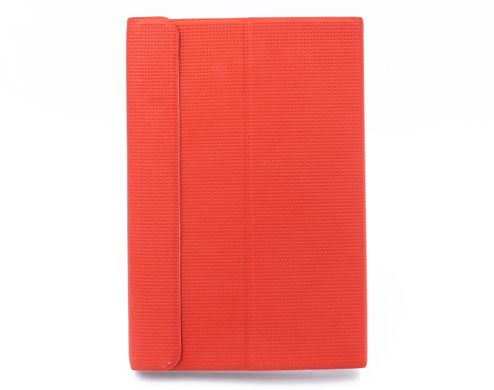 Чехол книжка Book Cover для планшета IPad Mini 4 8.0" colour