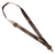 Ремешок Strap с карабином+держатель для чехлов (универсальный) brown