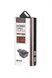 Сетевое зарядное устройство SP Reddax RDX-020 Smart Travel QC micro 2.4A 1USB black