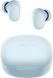 Bluetooth stereo гарнітура Redmi Buds 6 Play (BHR9283GL) blue