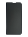 Чохол книжка Shell для Motorola G14 black Full Camera