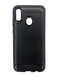 Силіконовий чохол SGP для Huawei P Smart Z /Y9 Prime 2019