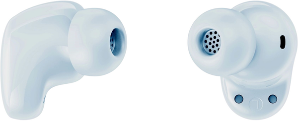 Bluetooth stereo гарнітура Redmi Buds 6 Play (BHR9283GL) blue