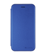 Чохол книжка G-Case Ranger для Samsung A11/A115 blue