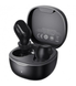 Навушники бездротові Baseus WM01 True TWS black NGTW370001