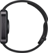 Смарт часы Redmi Watch 6 Active midnight black BHR09CZGL