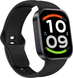 Смарт часы Redmi Watch 6 Active midnight black BHR09CZGL