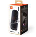 Портативна акустика JBL Grip (JBLGRIPBLK) Black