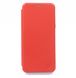 Чохол книжка Baseus Premium Edge для Xiaomi Poco X3 red