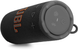 Портативна акустика JBL Grip (JBLGRIPBLK) Black