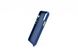 Чохол Bracket Flap для IPhone 12 mini blue