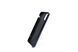 Чохол Glass Farfor для iPhone 11 Pro Max black Sp