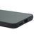 Чохол Graphite для Xiaomi Redmi 10C forest green Full camera