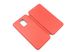 Чехол книжка G-Case Ranger для Xiaomi Redmi Note 9 Pro red