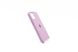 Силіконовий чохол Full Cover для iPhone 12 mini lilac pride