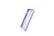 Силіконовий чохол Full Cover для iPhone 12 mini lilac pride