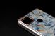 Силіконовий чохол Gelius Leaf Case для Xiaomi Redmi 9C fern
