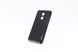 Силиконовый чехол Smtt для Xiaomi Redmi 5 black
