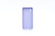 Силиконовый чехол WAVE Fancy для Samsung A01 Core /M01 Core TPU (bears with tea) light purple
