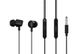 Навушники Nomi NHS-125 Black