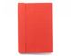 Чохол книжка Book Cover для планшету IPad Mini 4 8.0" colour